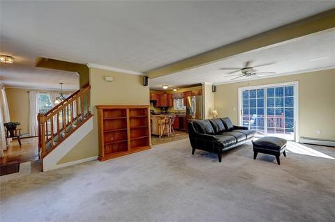 27 Kristen Ln, Burrillville, RI 02839 photo 2