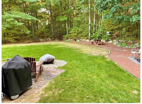 27 Kristen Ln, Burrillville, RI 02839 photo 35