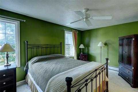 27 Kristen Ln, Burrillville, RI 02839 photo 16