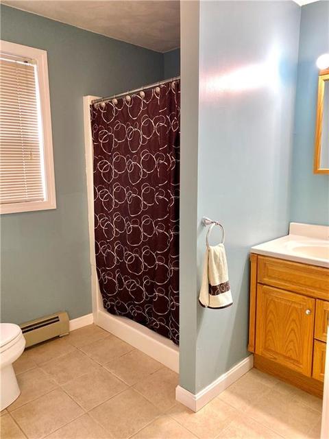 27 Kristen Ln, Burrillville, RI 02839 photo 12