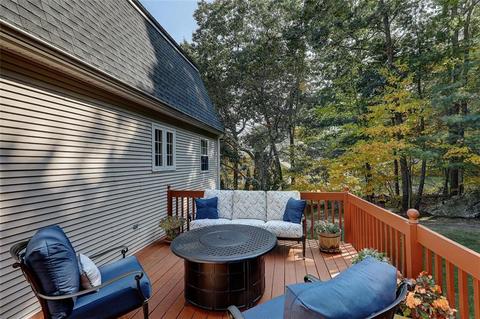27 Kristen Ln, Burrillville, RI 02839 photo 26
