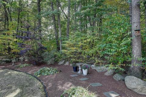 27 Kristen Ln, Burrillville, RI 02839 photo 34