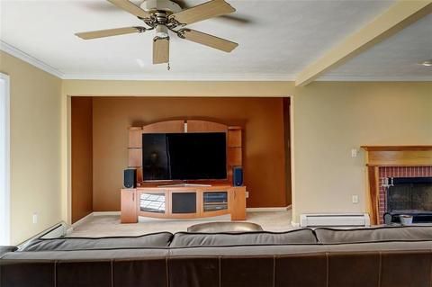 27 Kristen Ln, Burrillville, RI 02839 photo 5