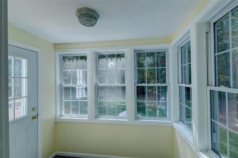 27 Kristen Ln, Burrillville, RI 02839 photo 28
