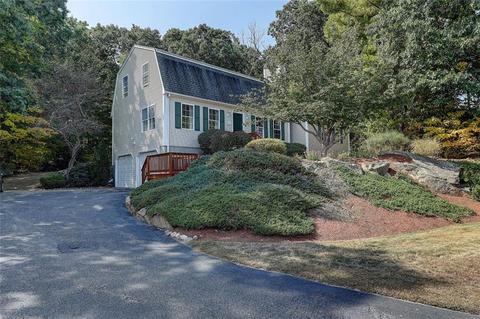 27 Kristen Ln, Burrillville, RI 02839 photo 30