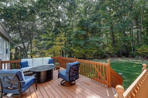 27 Kristen Ln, Burrillville, RI 02839 photo 25