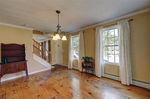 27 Kristen Ln, Burrillville, RI 02839 photo 8
