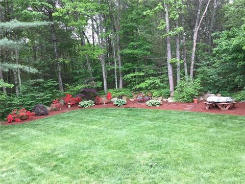 27 Kristen Ln, Burrillville, RI 02839 photo 36