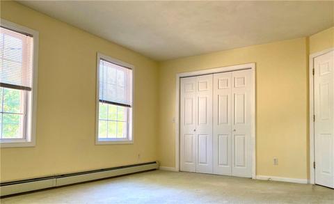 27 Kristen Ln, Burrillville, RI 02839 photo 13