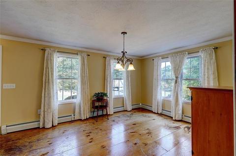 27 Kristen Ln, Burrillville, RI 02839 photo 7