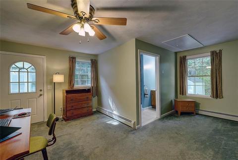 27 Kristen Ln, Burrillville, RI 02839 photo 11