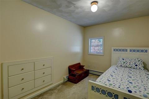 27 Kristen Ln, Burrillville, RI 02839 photo 17