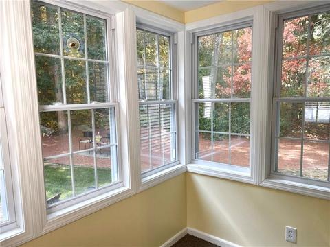 27 Kristen Ln, Burrillville, RI 02839 photo 29