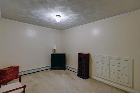 27 Kristen Ln, Burrillville, RI 02839 photo 18