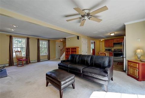 27 Kristen Ln, Burrillville, RI 02839 photo 3