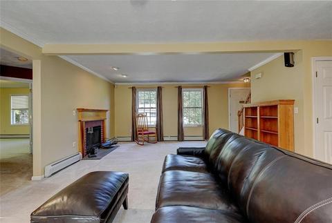 27 Kristen Ln, Burrillville, RI 02839 photo 4