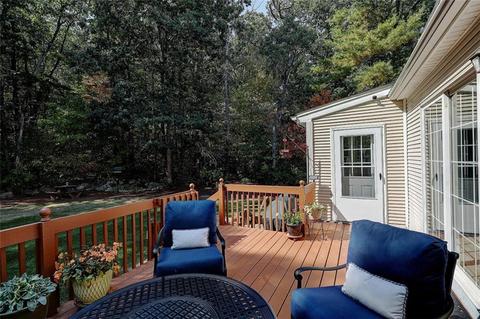 27 Kristen Ln, Burrillville, RI 02839 photo 27