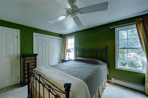 27 Kristen Ln, Burrillville, RI 02839 photo 15