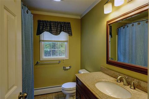 27 Kristen Ln, Burrillville, RI 02839 photo 14