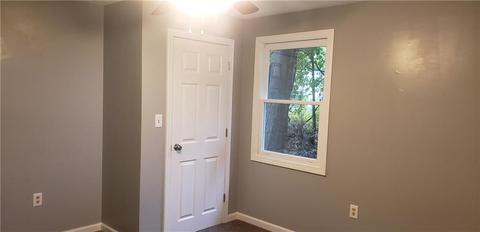 736 Bernon St, Woonsocket, RI 02895 photo 17