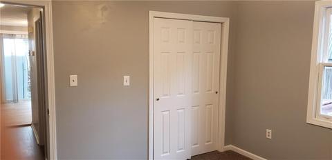 736 Bernon St, Woonsocket, RI 02895 photo 15