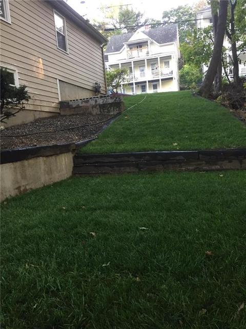 736 Bernon St, Woonsocket, RI 02895 photo 26