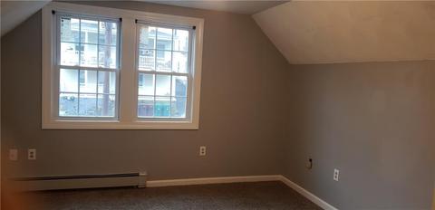 736 Bernon St, Woonsocket, RI 02895 photo 13