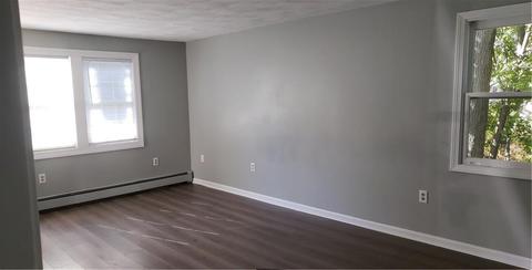 736 Bernon St, Woonsocket, RI 02895 photo 8