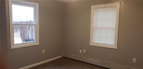736 Bernon St, Woonsocket, RI 02895 photo 16