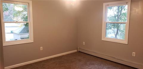 736 Bernon St, Woonsocket, RI 02895 photo 18