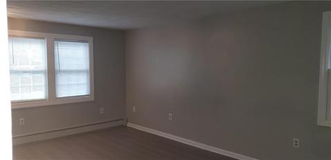 736 Bernon St, Woonsocket, RI 02895 photo 14