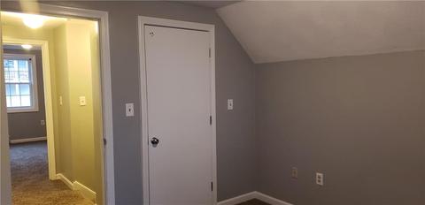736 Bernon St, Woonsocket, RI 02895 photo 10