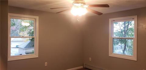 736 Bernon St, Woonsocket, RI 02895 photo 19