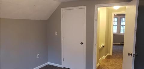 736 Bernon St, Woonsocket, RI 02895 photo 12