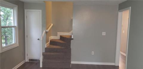 736 Bernon St, Woonsocket, RI 02895 photo 7