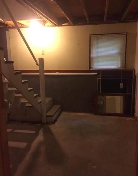 736 Bernon St, Woonsocket, RI 02895 photo 22