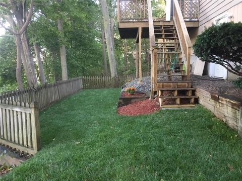 736 Bernon St, Woonsocket, RI 02895 photo 25