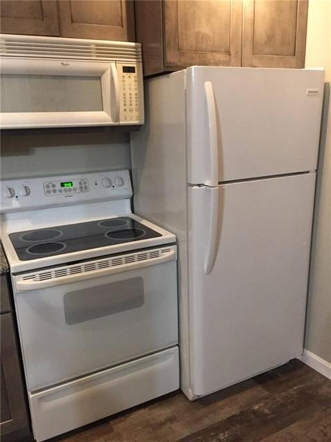736 Bernon St, Woonsocket, RI 02895 photo 5