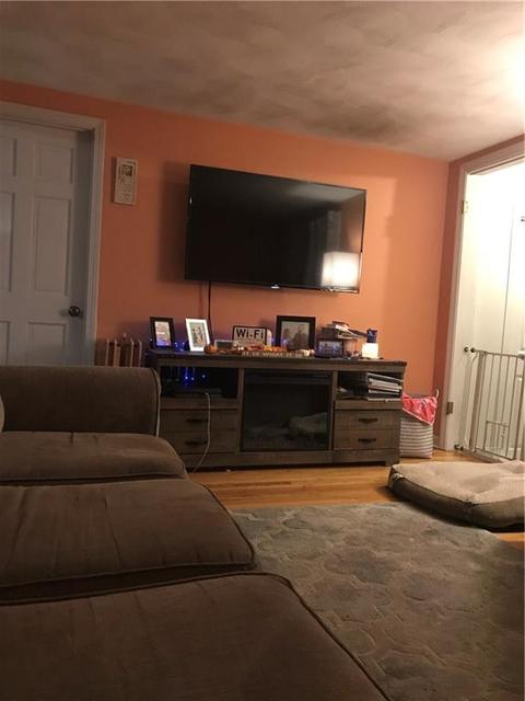 132 Bartlett Dr, Warwick, RI 02886 photo 7