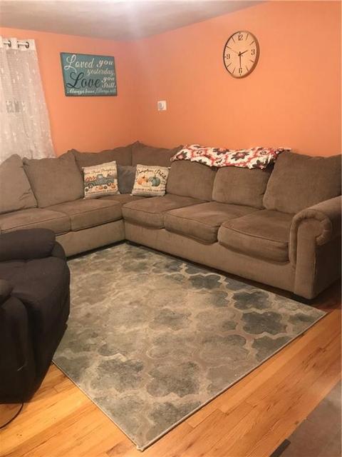 132 Bartlett Dr, Warwick, RI 02886 photo 6