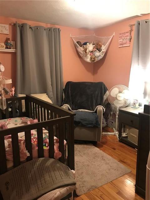 132 Bartlett Dr, Warwick, RI 02886 photo 8