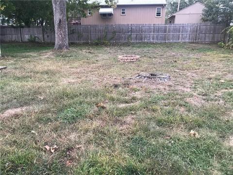 132 Bartlett Dr, Warwick, RI 02886 photo 3