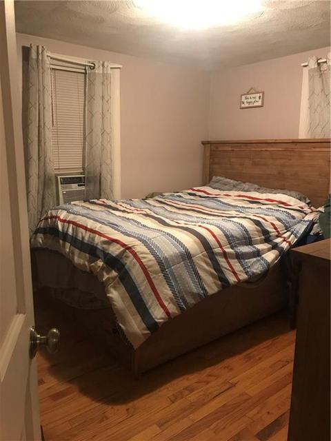 132 Bartlett Dr, Warwick, RI 02886 photo 9