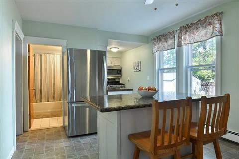 47 Loring St, Woonsocket, RI 02895 photo 17