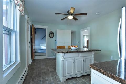 47 Loring St, Woonsocket, RI 02895 photo 20