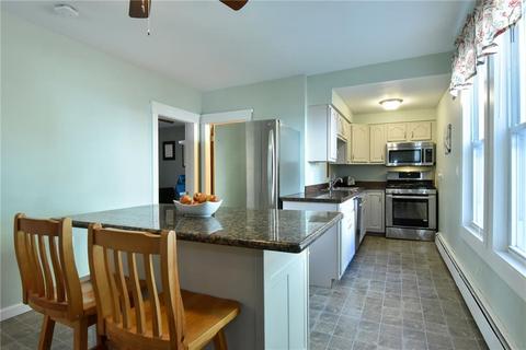 47 Loring St, Woonsocket, RI 02895 photo 16