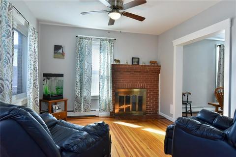 47 Loring St, Woonsocket, RI 02895 photo 12
