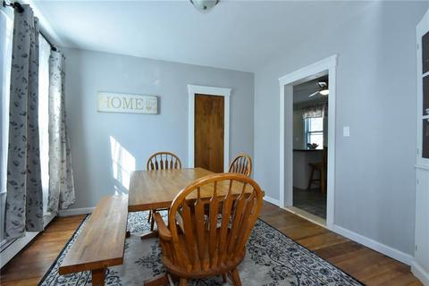 47 Loring St, Woonsocket, RI 02895 photo 14
