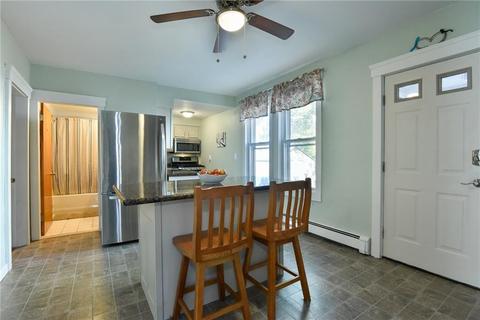 47 Loring St, Woonsocket, RI 02895 photo 18