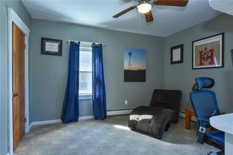 47 Loring St, Woonsocket, RI 02895 photo 21